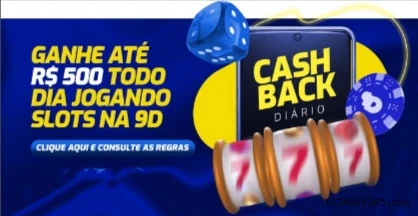 Apostas ao vivo no Ff345 — cash out e cotações em tempo real