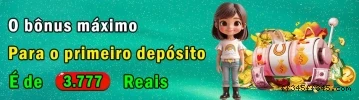 A Magia dos Caça-Níqueis no Ff345