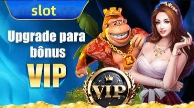 Poker no Ff345: experiência segura no Brasil