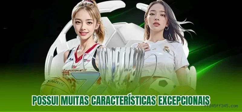 Ff345.com bet- PLATAFORMA OFICIAL 💯Ff345.com login